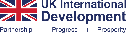 Partner logo 1